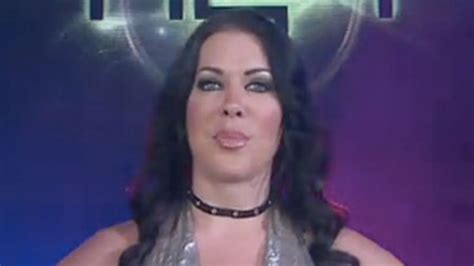 chynaporn|Wwe Chyna Porn Videos .